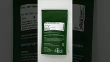 Beckys Buds Video Thumbnail
