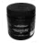 Vinnie's Lounge Medication Logo