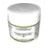 BabyzBudz Medication Logo