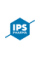 IPS T22