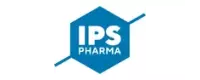 IPS Logo