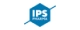 IPS Pharma