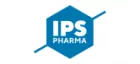 Vertical Pharma Resources Ltd