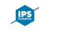 Vertical Pharma Resources Ltd