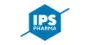 IPS Pharma Logo