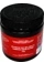 IPS PhCann 26% THC, <1% CBD Flower - Red Pop (10g) Packaging