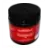 Review Captain Medication Logo