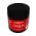 Review Captain Medication Logo