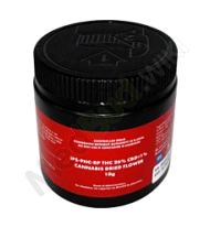 RP T26 Packaging