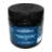 Medi Blaze Medication Logo