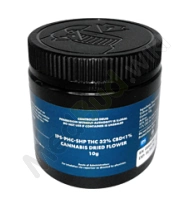 SHP T32 Packaging