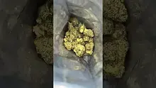 High Jack Video Thumbnail
