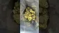 Video Thumbnail: High Jack