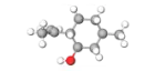 Isopulegol