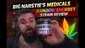 Video Thumbnail: Herb Gaming