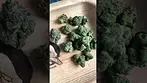 Legal medical prescription. Big narstie medical papaya bantz 10g