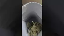 AzztecMedia Video Thumbnail