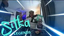 Eazypax420 Video Thumbnail