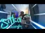 Video Thumbnail: Eazypax420