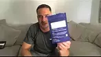 4C Labs Premium SGC T28 Super-G Citra Medical Cannabis Flower