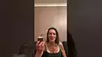 crazyjane125 Jane Hinchliffe was live hexacan ukmedicalcannabis review