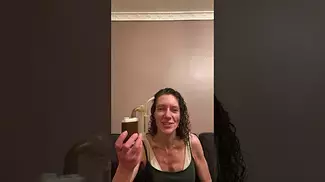 crazyjane125 Jane Hinchliffe was live hexacan