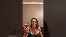 Crazy Jane Video Thumbnail