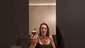 Video Thumbnail: Crazy Jane
