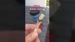 This is how it smokes bubble bath by 4clabs and qwest