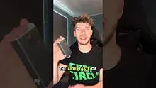 Concanna Video Thumbnail