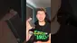 Video Thumbnail: Concanna