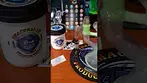 Vasco Pave Runtz DAB TEST