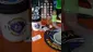 Video Thumbnail: Smacksalad