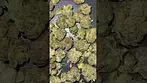 Found Wedding Pop Triangle!  | Medical Cannabis UK Unboxing