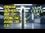 Video Thumbnail: Welcome to the Press