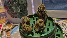 Keep Blazing Stay Amazing Video Thumbnail