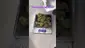Video Thumbnail: Review Budd