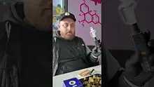 Js Medi Lounge Video Thumbnail