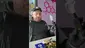 Video Thumbnail: Js Medi Lounge