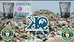 Crystal  Caviar By Kootenay Quantum