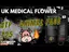 Video Thumbnail: Cannabis Culture 