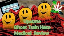 UK and Legal Video Thumbnail