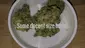 Video Thumbnail: BabyzBudz