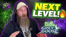Medicated Marty Video Thumbnail