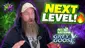 Video Thumbnail: Medicated Marty