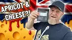 AAAA | Apricot Cream & Cheese | UK Medical Flower Review