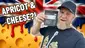 Video Thumbnail: Smokie McGreen
