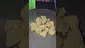 Video Thumbnail: Eazypax420