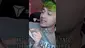 Video Thumbnail: Drew is Sharing
