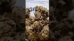 Papers™ AFC T28 Animal Face Cookies Medical Cannabis Flower #medicalcannabis
